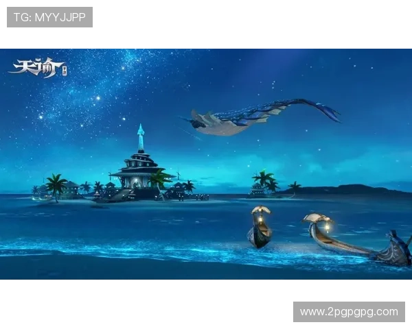 探索百利宫线路：畅游历史与文化的完美之旅