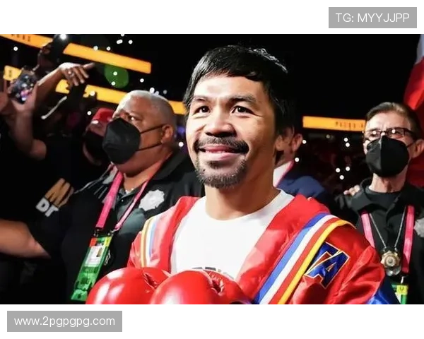 2026年泰国拳王比赛：巅峰对决展现武术魅力