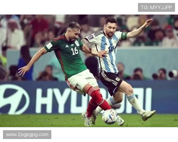 2026年世界杯比赛：全球足球盛宴的期待与展望