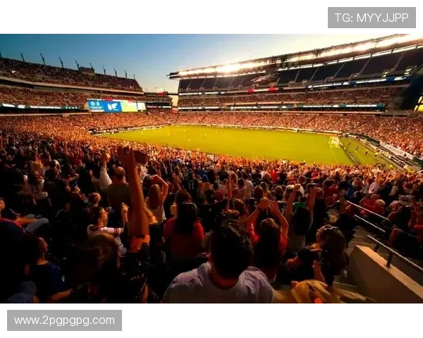 2026年即将举行的比赛：全球体育爱好者的期待