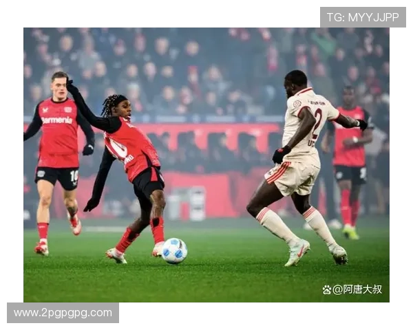 中叙足球比赛精彩回顾：激情对决与战术分析