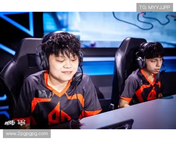 二特打比赛视频：精彩瞬间回顾与分析分享